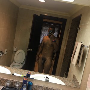 Uploaded by:Exxxstud