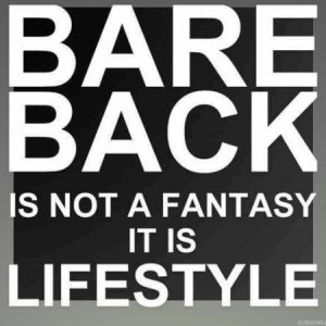 Uploaded by:Exxxstud