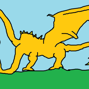 Uploaded by:arsesss1980