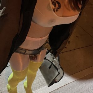 Uploaded by:taiwansissy