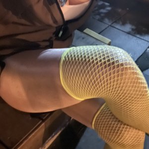 Uploaded by:taiwansissy