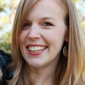 Uploaded by:Venemilfseeker