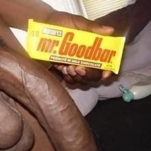 Uploaded by:HungBlackBuck