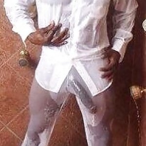 Uploaded by:HungBlackBuck