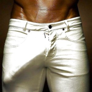 Uploaded by:HungBlackBuck