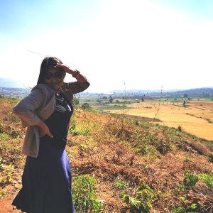 Uploaded by:leokyawkyaw