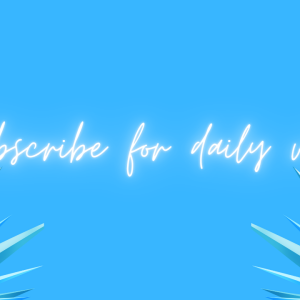 Uploaded by:gfgfgfgf