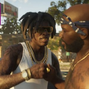 Uploaded by:zinzindu066