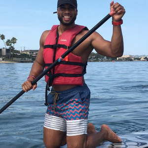 Uploaded by:bbcbull88