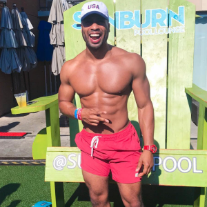 Uploaded by:bbcbull88