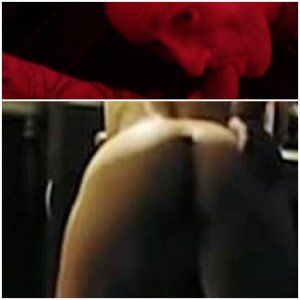 Uploaded by:Slutnslave