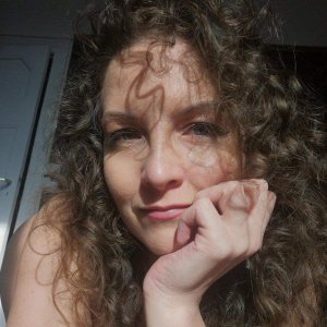 Uploaded by:Dontech45