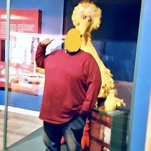 Uploaded by:seahorse725