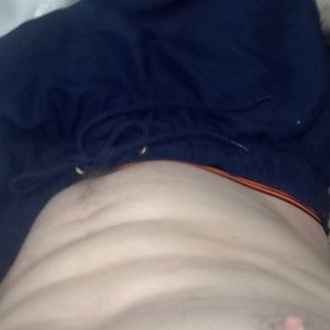 Uploaded by:Funtimesyo