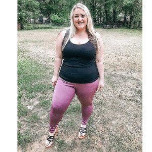 Uploaded by:joeygirlfaggot