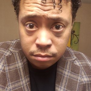 Uploaded by:zenpepper