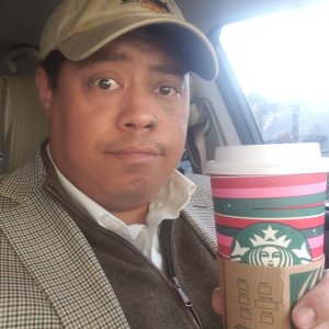 Uploaded by:zenpepper