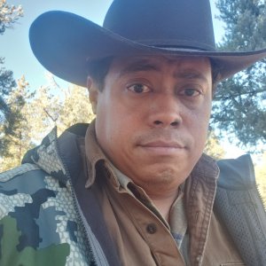 Uploaded by:zenpepper