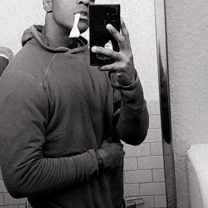 Uploaded by:ObeyPrinceJay