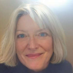 Uploaded by:StephieOh