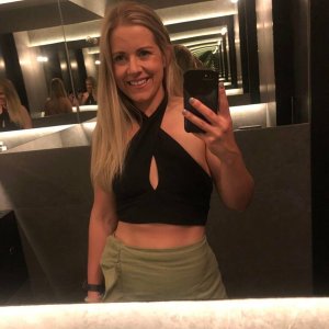 Uploaded by:flamerogue