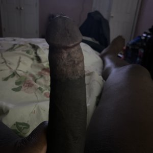 Uploaded by:itsjust9inches