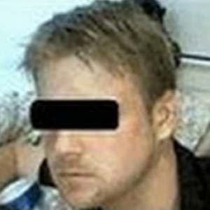 Uploaded by:nastiegee