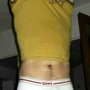 Uploaded by:nastiegee