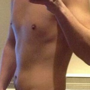 Uploaded by:nastiegee