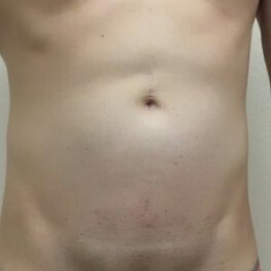 Uploaded by:nastiegee