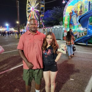 Uploaded by:Caocaowood