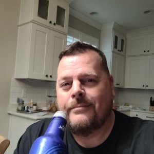 Uploaded by:Daddy327