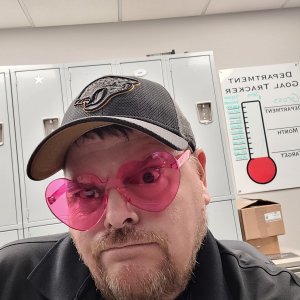 Uploaded by:Daddy327