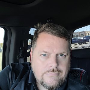 Uploaded by:Daddy327