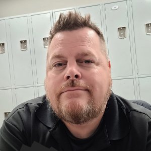 Uploaded by:Daddy327