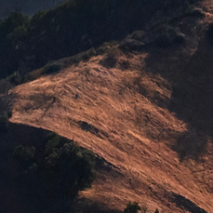 Uploaded by:varvevasa