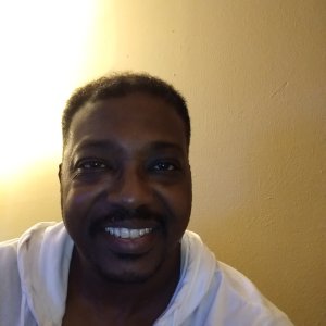 Uploaded by:Chocolatechip1