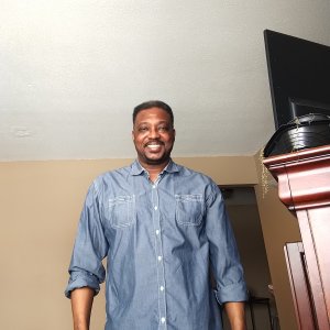 Uploaded by:Chocolatechip1