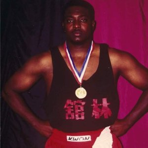 Uploaded by:Chocolatechip1