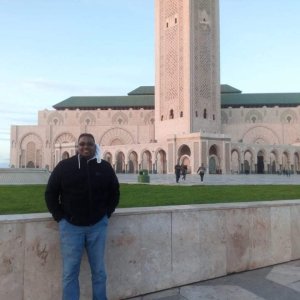 Uploaded by:Chocolatechip1