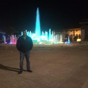 Uploaded by:Chocolatechip1