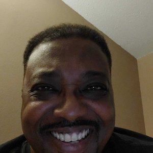 Uploaded by:Chocolatechip1