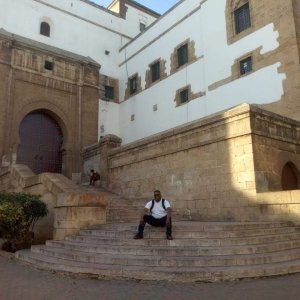 Uploaded by:Chocolatechip1