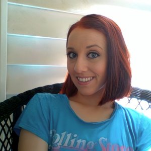 Uploaded by:slvcassie