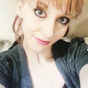 Uploaded by:slvcassie