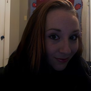 Uploaded by:slvcassie