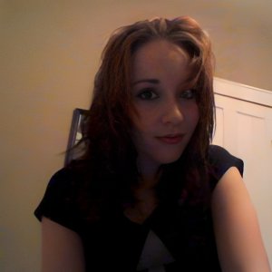 Uploaded by:slvcassie