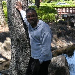 Uploaded by:Cuteblack52