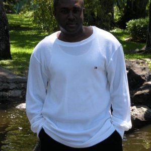 Uploaded by:Cuteblack52