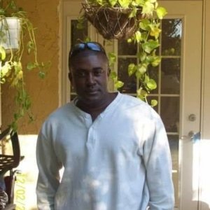 Uploaded by:Cuteblack52